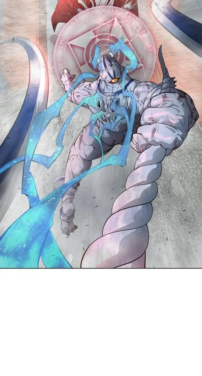 Read Superhuman Era chapter 9.1 image 64 on Lezhin