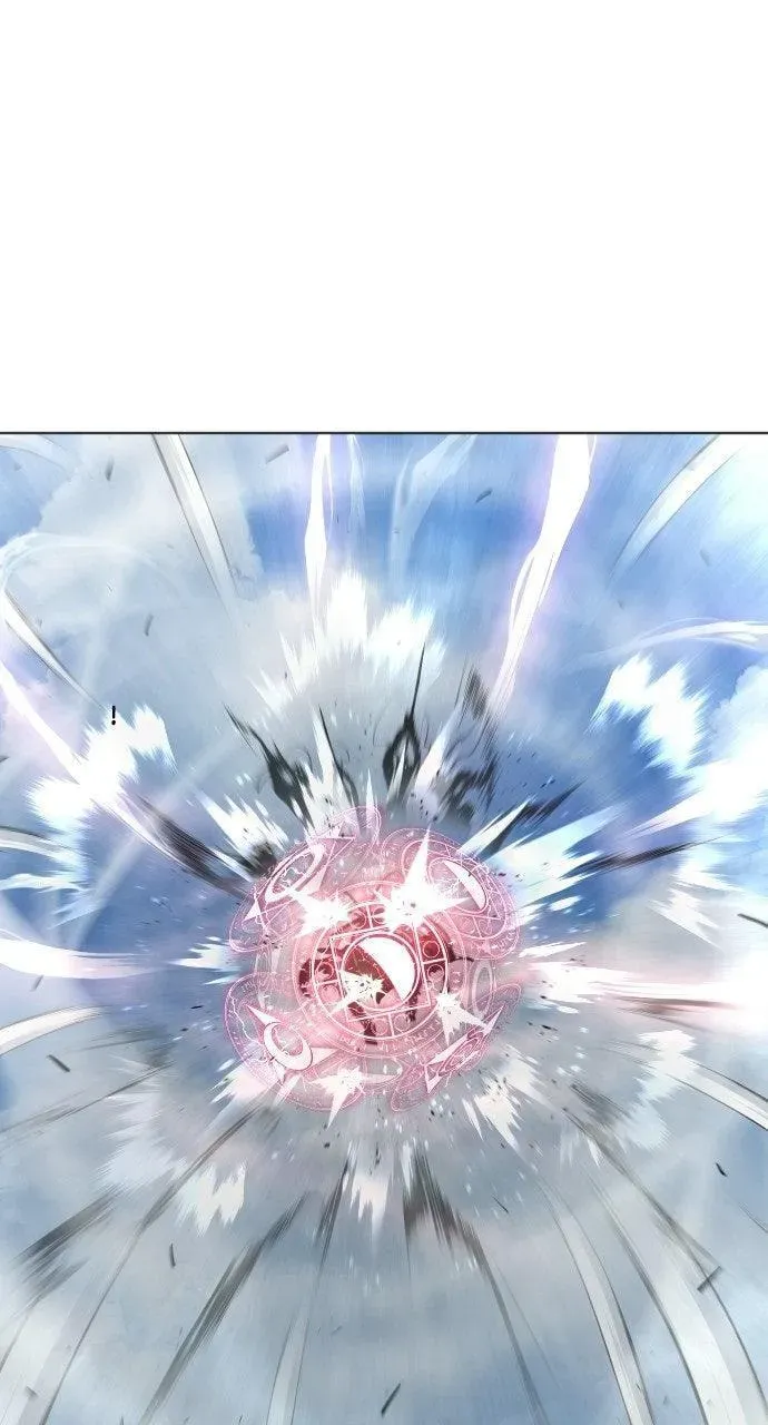 Read Superhuman Era chapter 9.1 image 65 on Lezhin