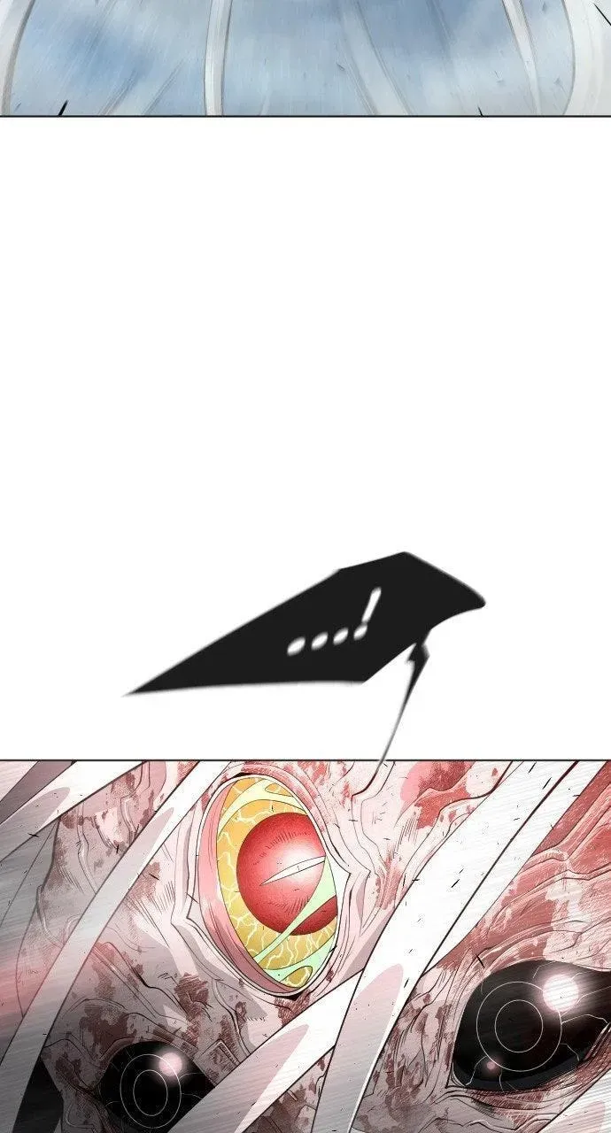 Read Superhuman Era chapter 9.1 image 66 on Lezhin