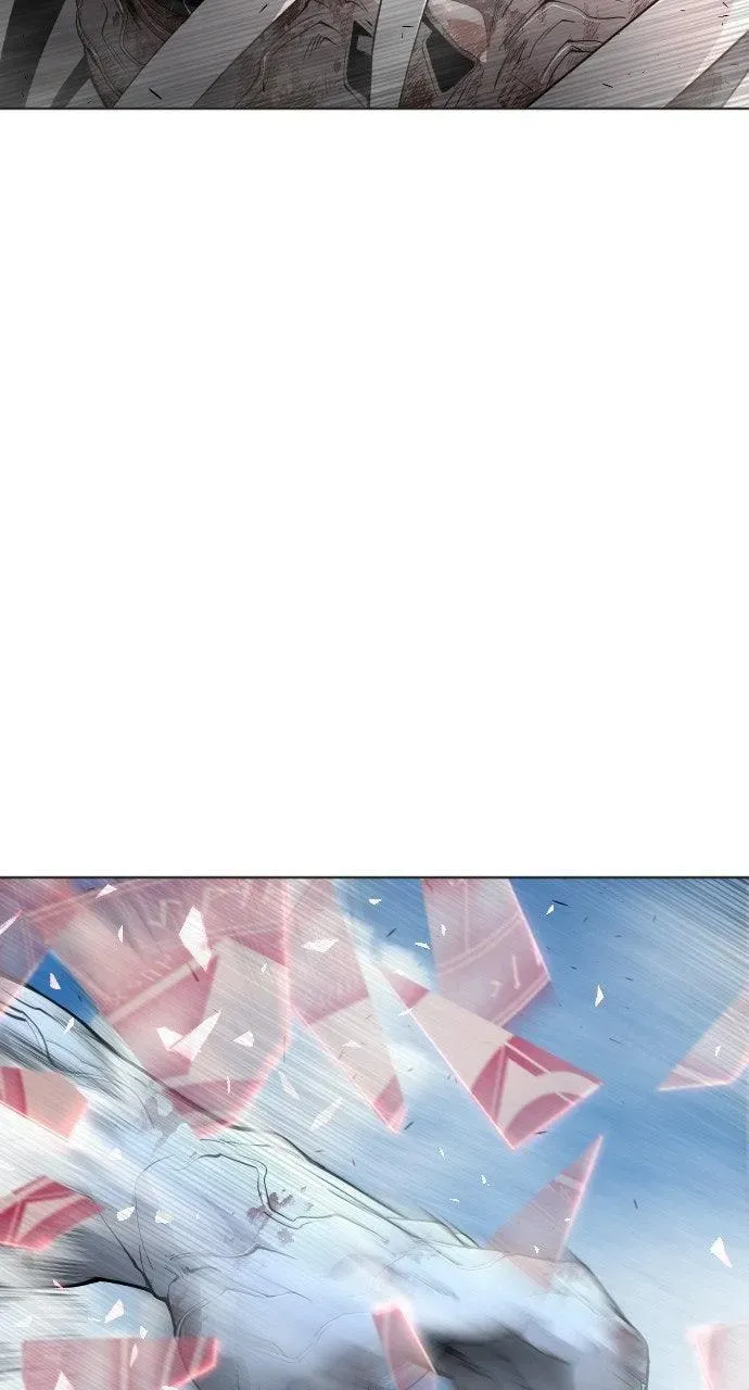 Read Superhuman Era chapter 9.1 image 67 on Lezhin