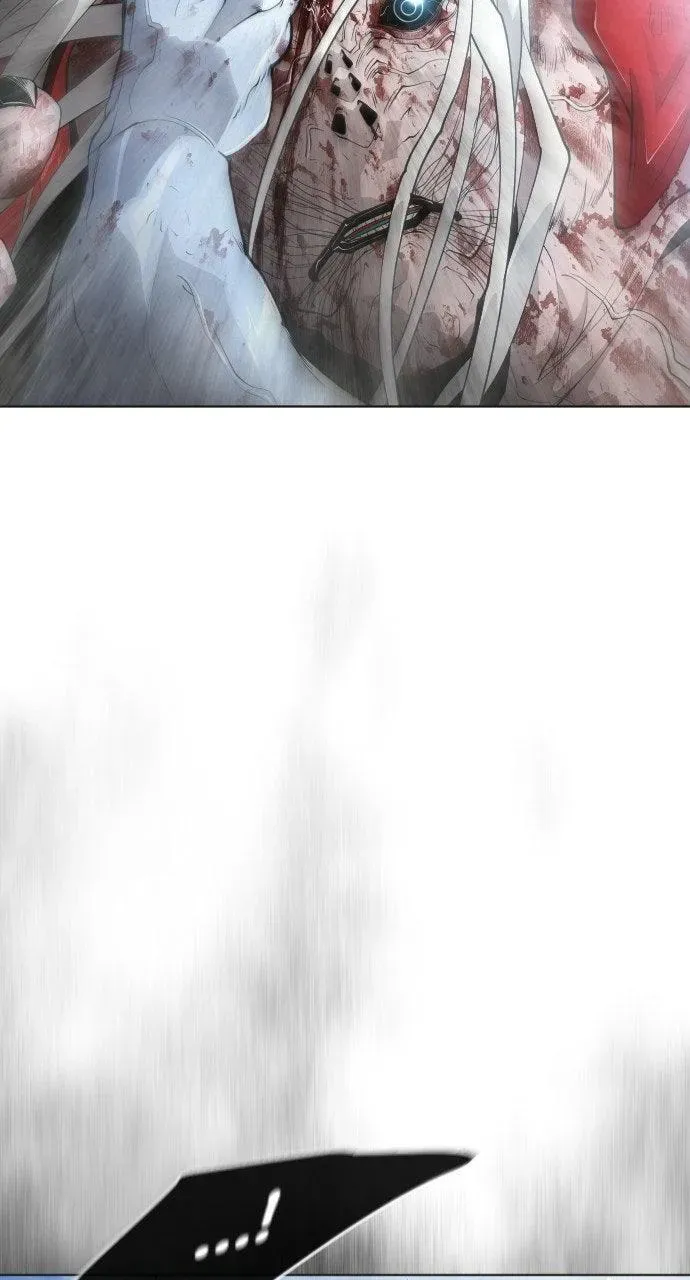 Read Superhuman Era chapter 9.1 image 69 on Lezhin