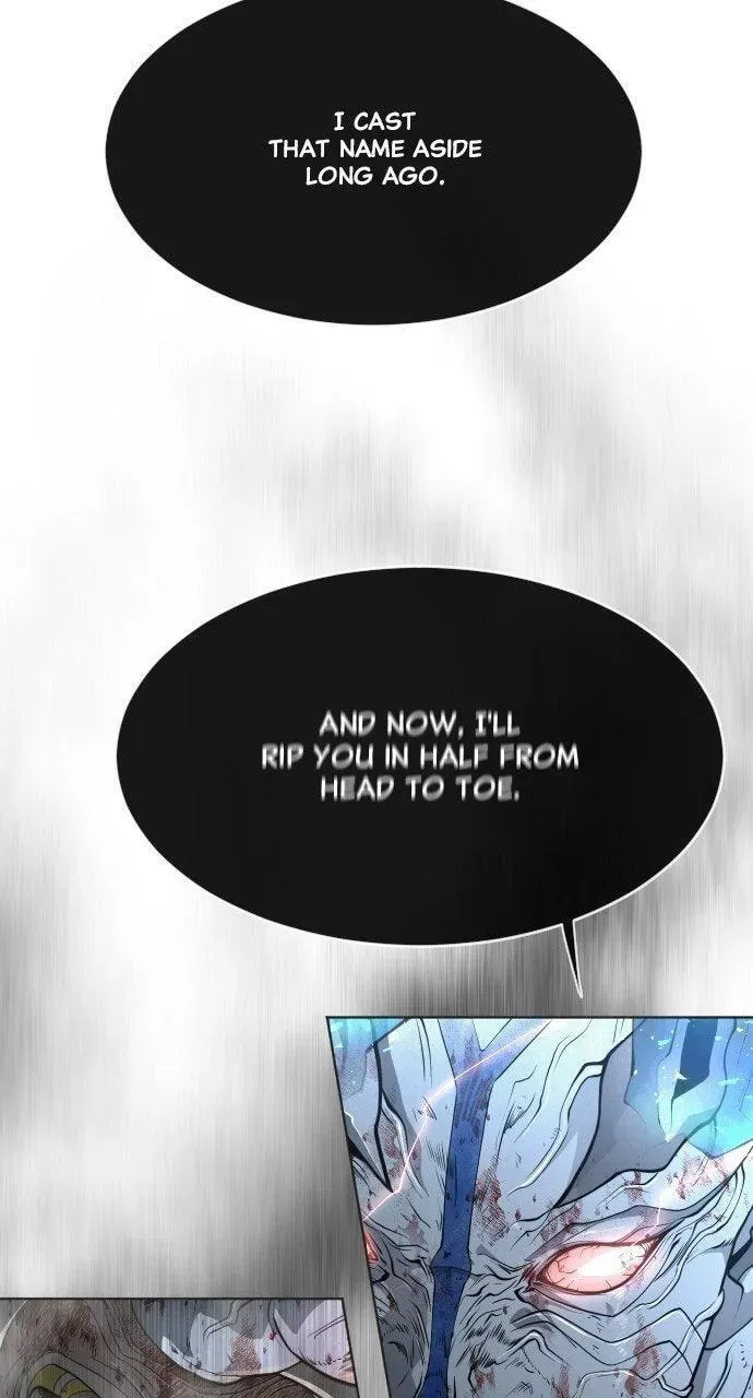 Read Superhuman Era chapter 9.1 image 71 on Lezhin