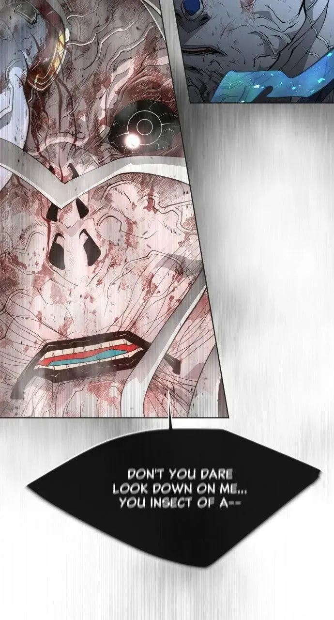 Read Superhuman Era chapter 9.1 image 72 on Lezhin