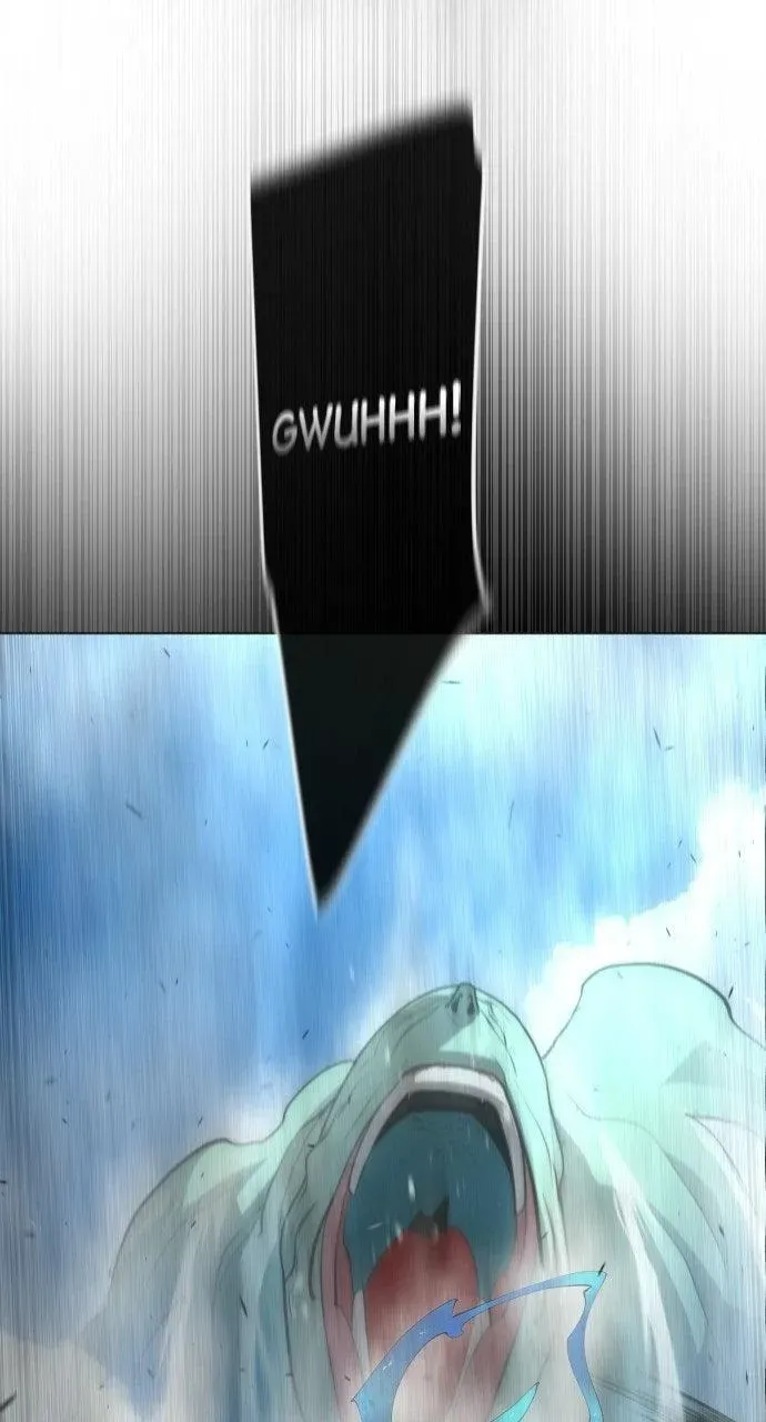 Read Superhuman Era chapter 9.1 image 73 on Lezhin