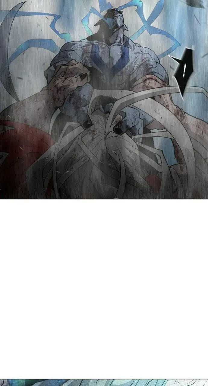 Read Superhuman Era chapter 9.1 image 74 on Lezhin