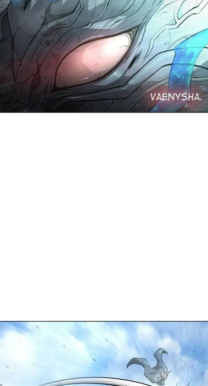 Read Superhuman Era chapter 9.1 image 75 on Lezhin