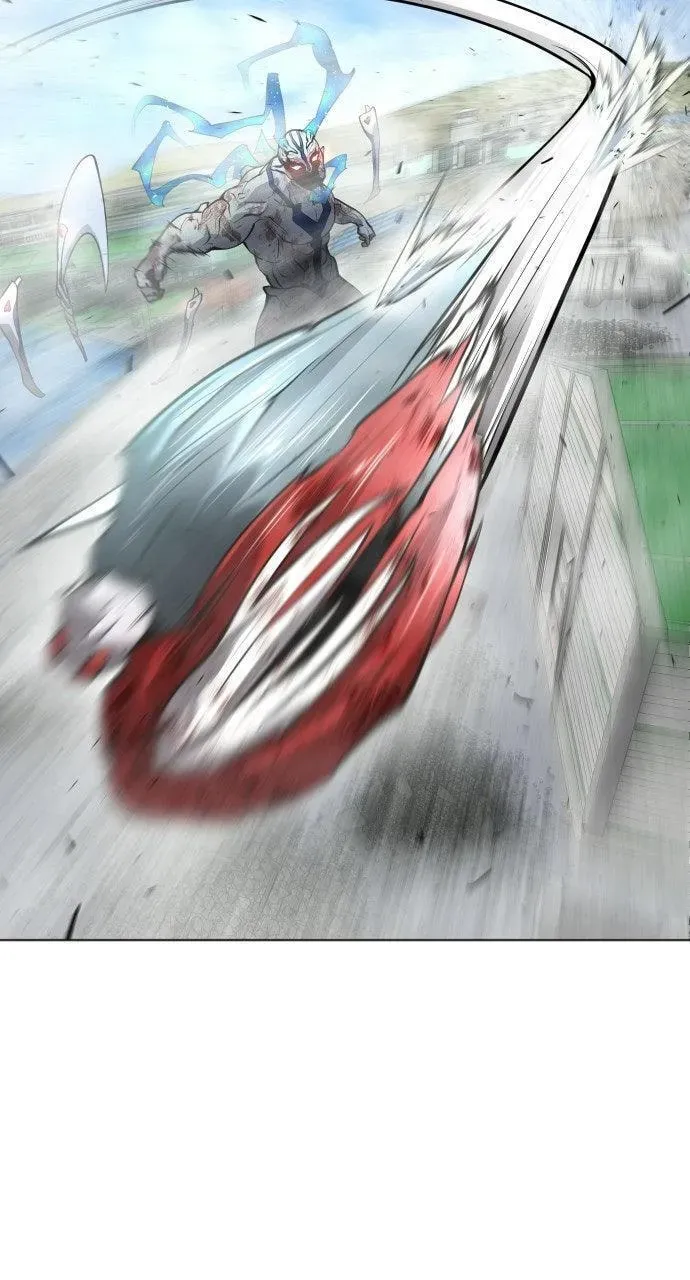 Read Superhuman Era chapter 9.1 image 76 on Lezhin