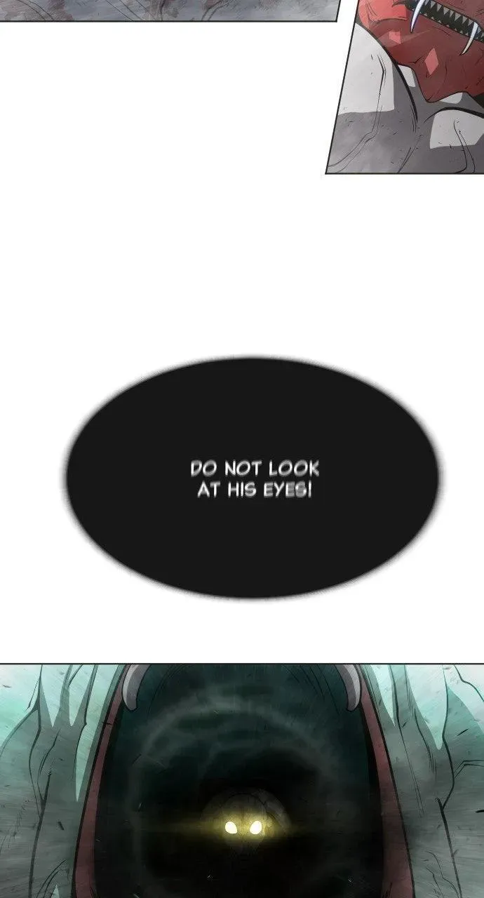 Read Superhuman Era chapter 9.1 image 78 on Lezhin