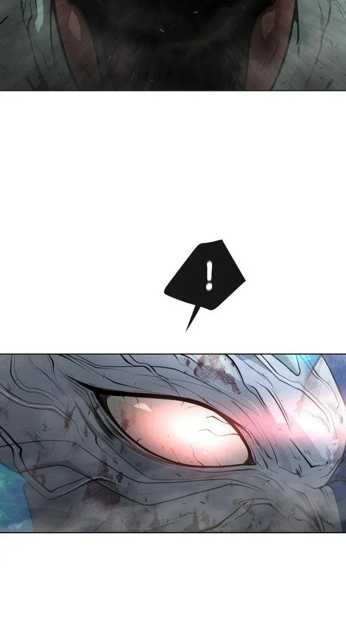 Read Superhuman Era chapter 9.1 image 79 on Lezhin