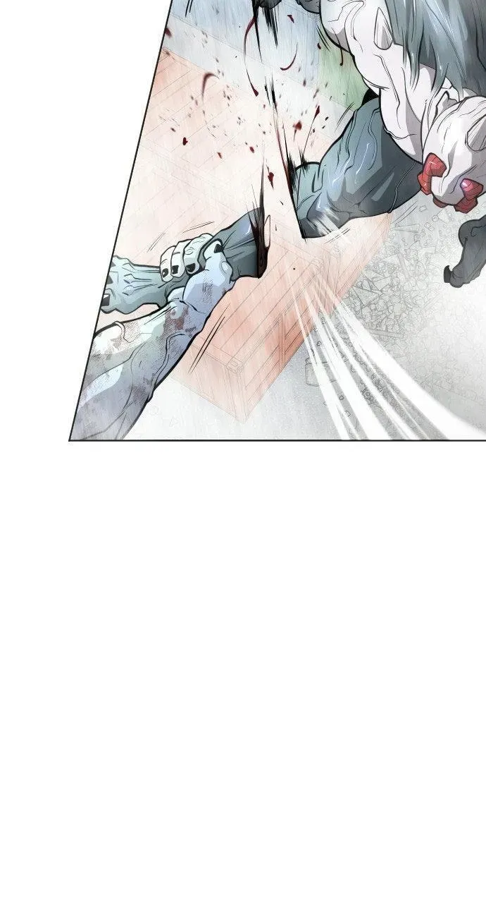 Read Superhuman Era chapter 9.1 image 81 on Lezhin