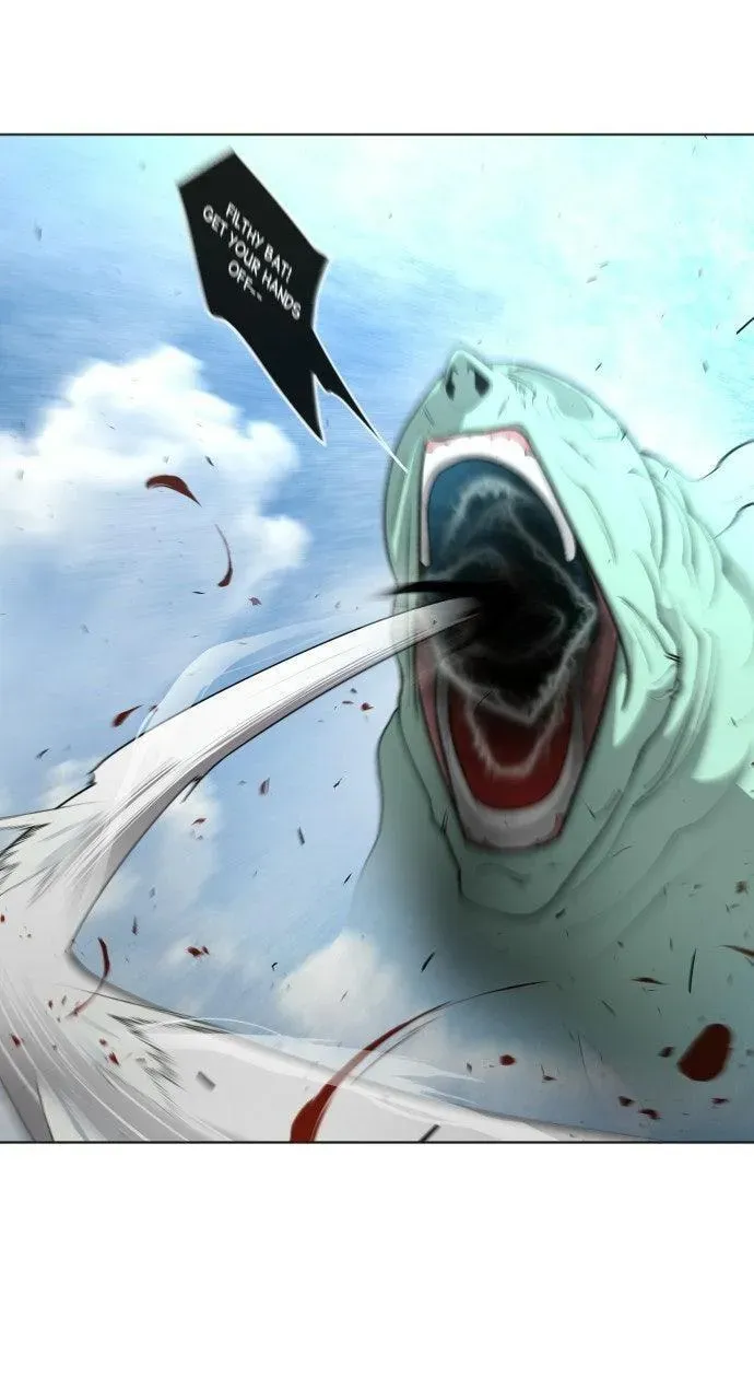 Read Superhuman Era chapter 9.1 image 82 on Lezhin