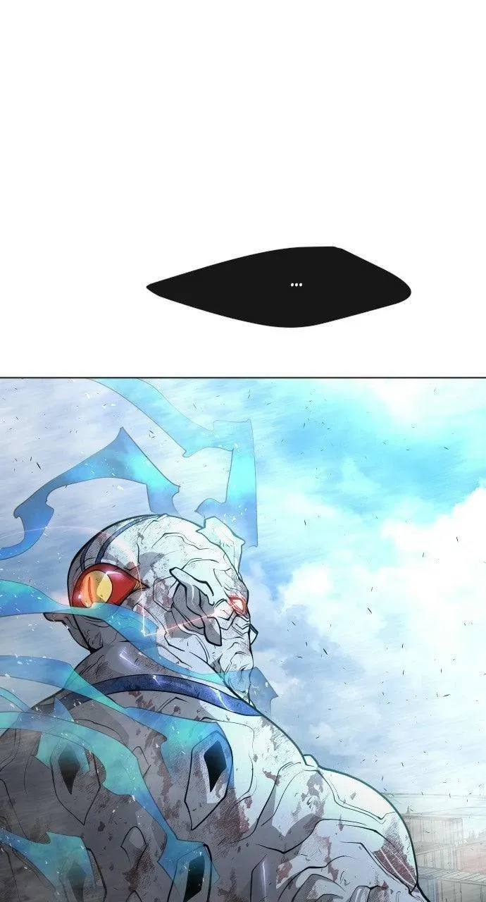 Read Superhuman Era chapter 9.1 image 83 on Lezhin