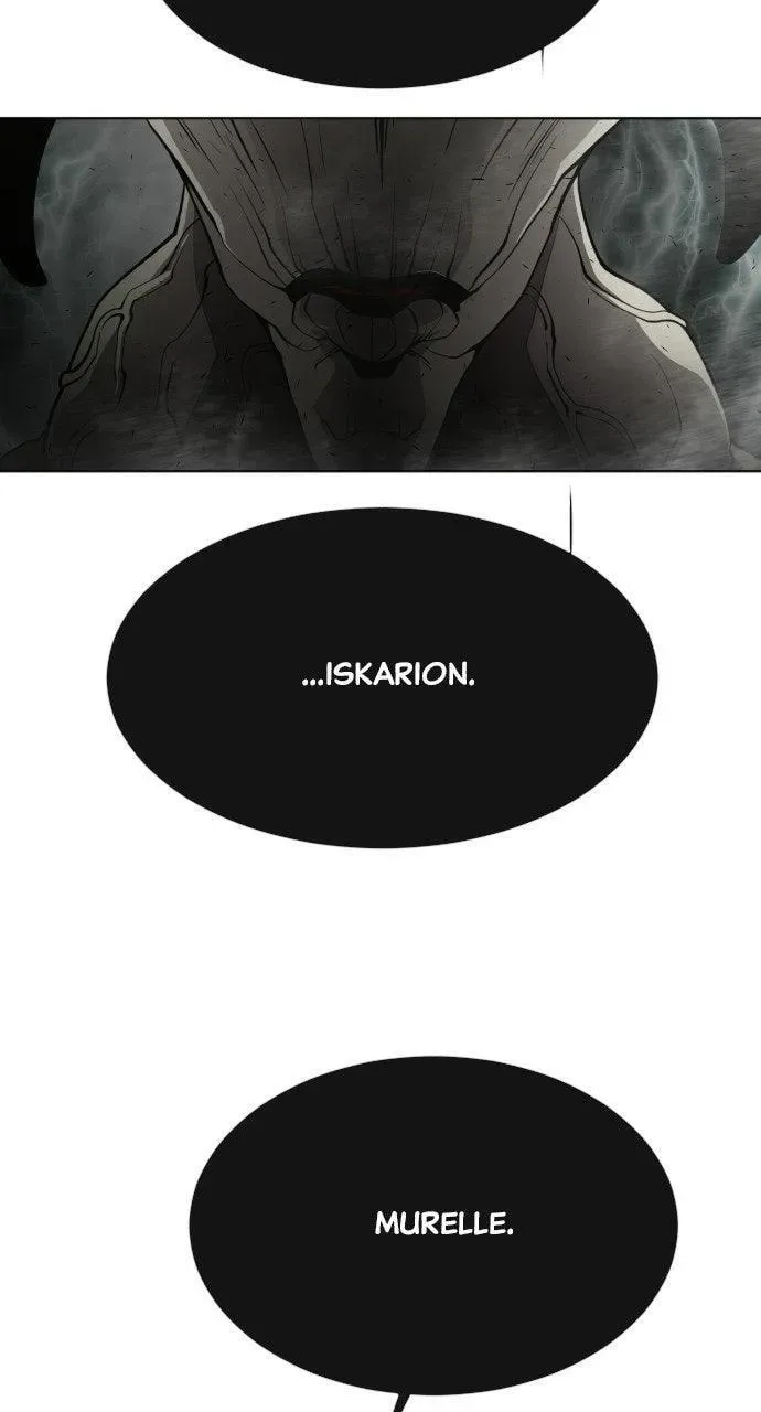 Read Superhuman Era chapter 9.1 image 85 on Lezhin