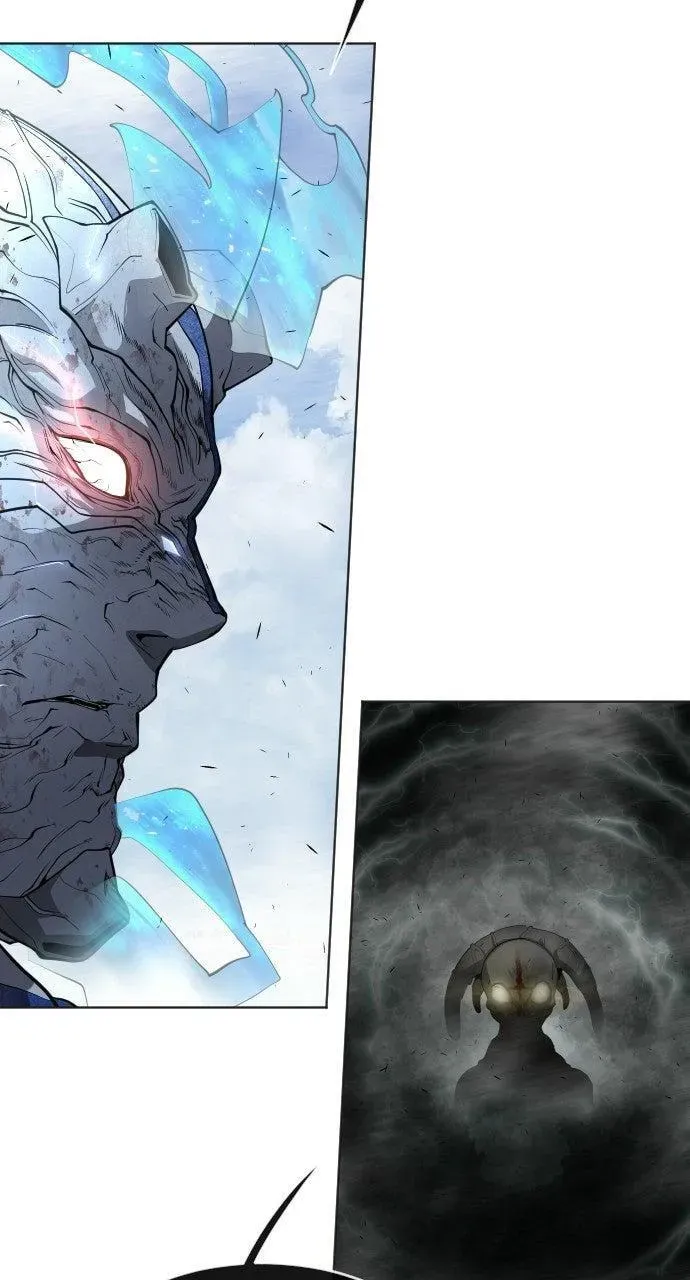 Read Superhuman Era chapter 9.1 image 86 on Lezhin