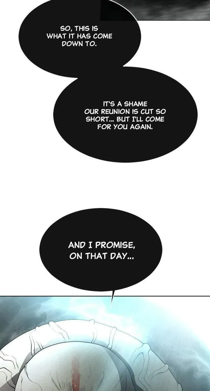 Read Superhuman Era chapter 9.1 image 87 on Lezhin