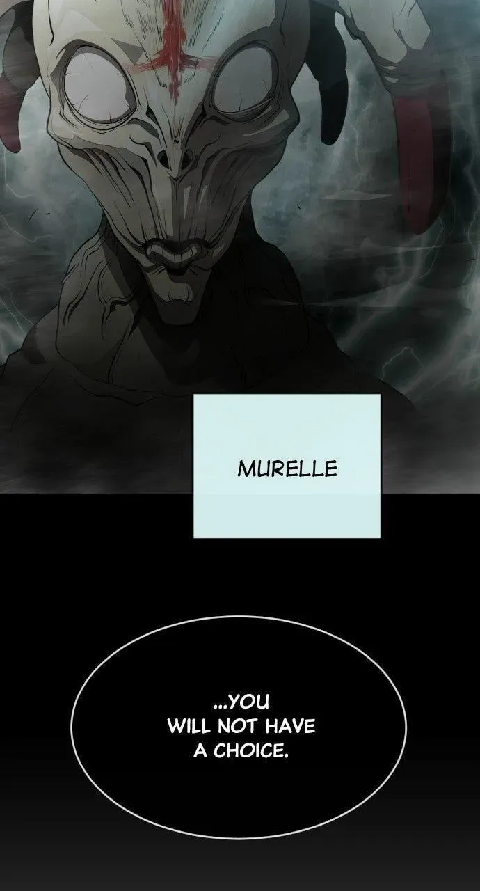 Read Superhuman Era chapter 9.1 image 88 on Lezhin