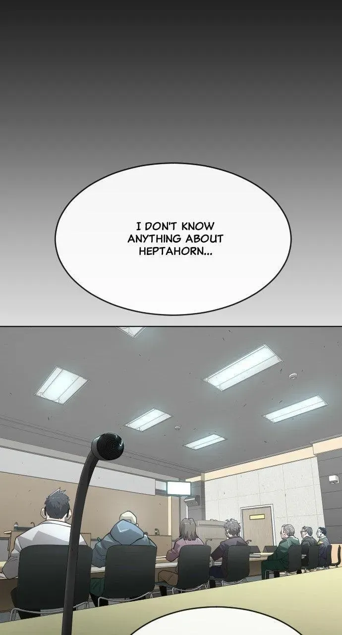 Read Superhuman Era chapter 9.1 image 89 on Lezhin