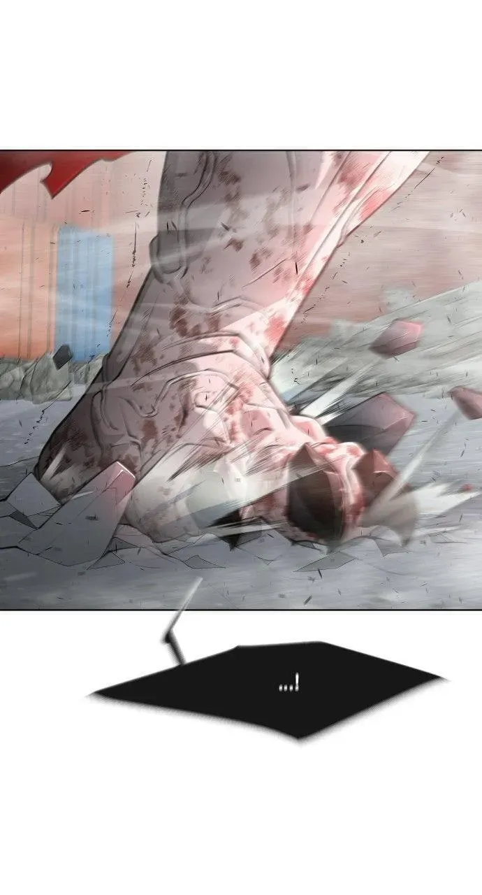 Read Superhuman Era chapter 9.1 image 9 on Lezhin