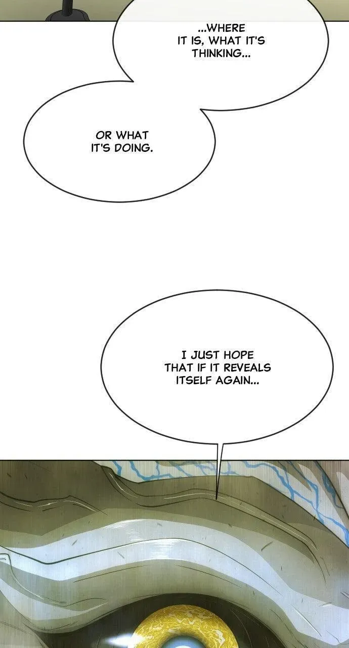Read Superhuman Era chapter 9.1 image 90 on Lezhin