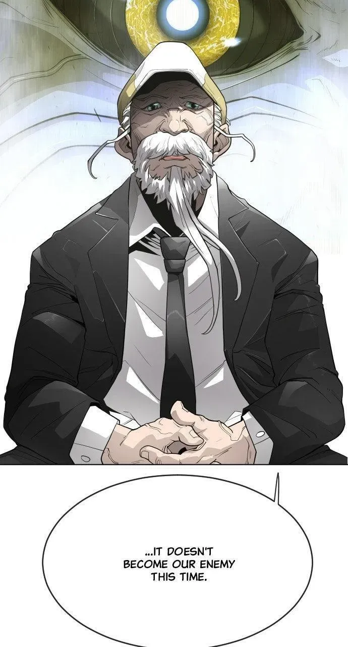 Read Superhuman Era chapter 9.1 image 91 on Lezhin