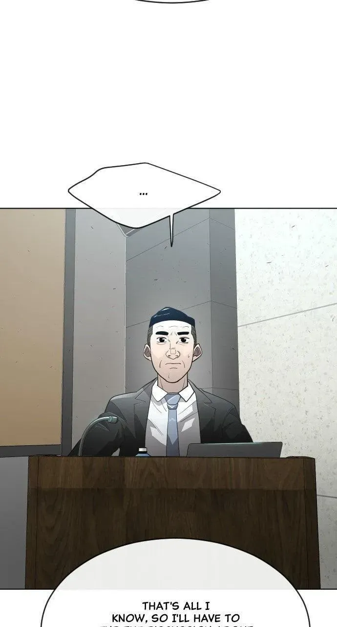 Read Superhuman Era chapter 9.1 image 92 on Lezhin