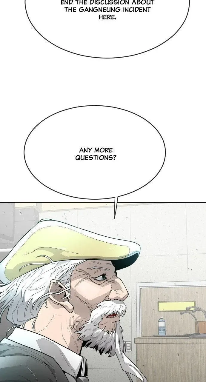 Read Superhuman Era chapter 9.1 image 93 on Lezhin