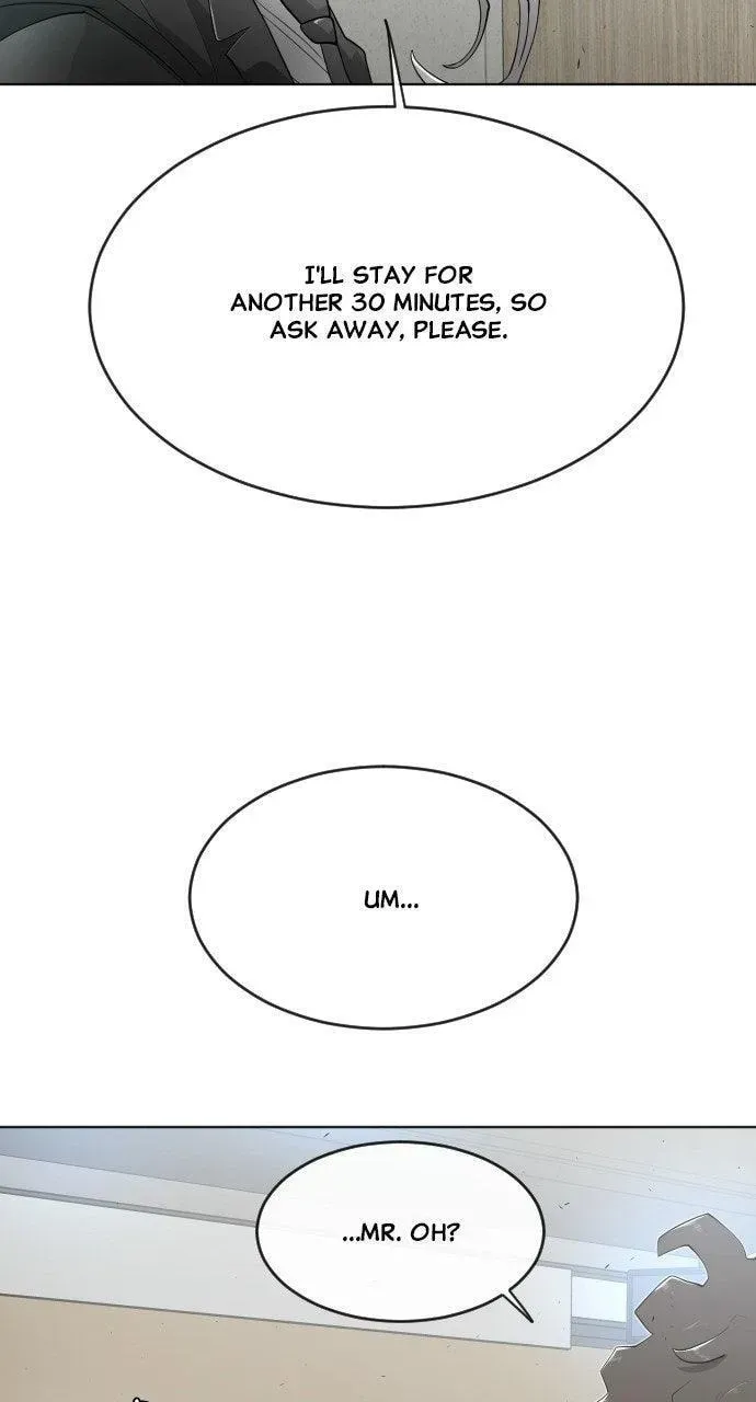 Read Superhuman Era chapter 9.1 image 94 on Lezhin
