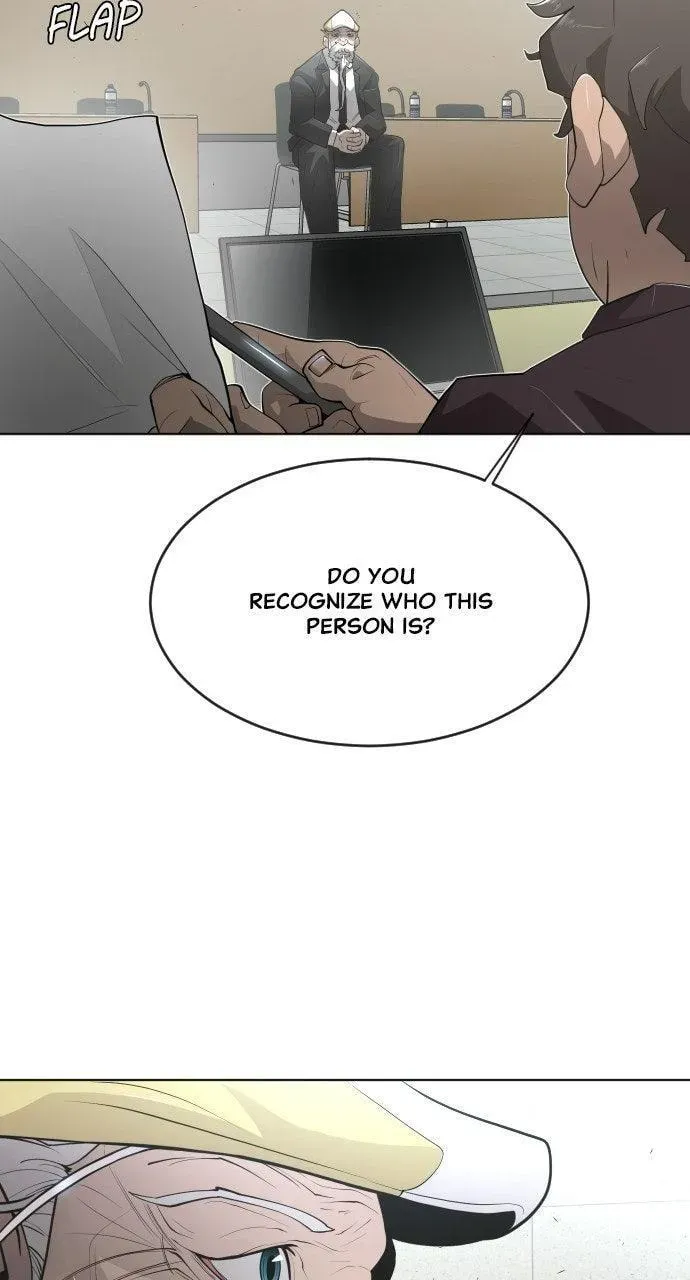 Read Superhuman Era chapter 9.1 image 95 on Lezhin