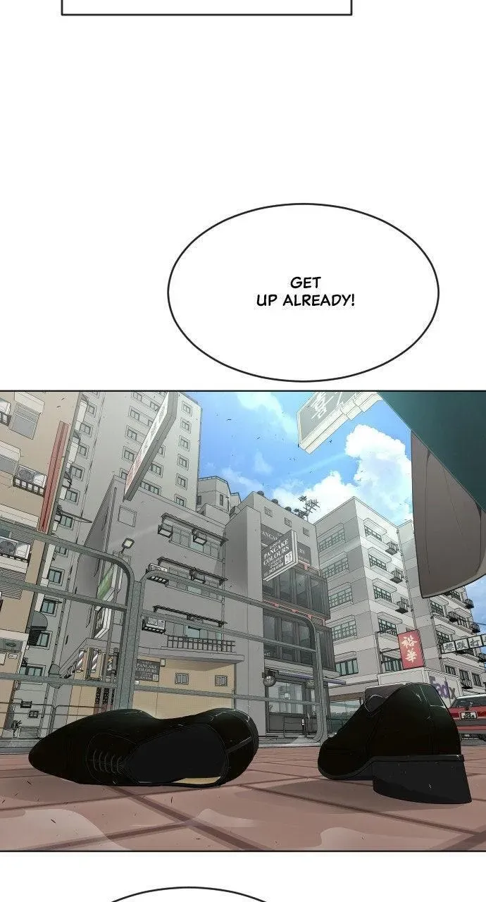 Read Superhuman Era chapter 9.1 image 98 on Lezhin