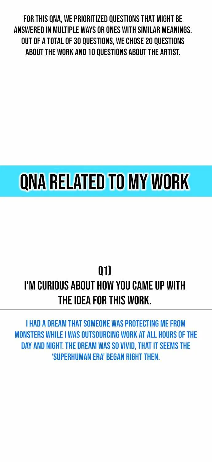 Read Superhuman Era chapter 90.2 image 16 on Lezhin