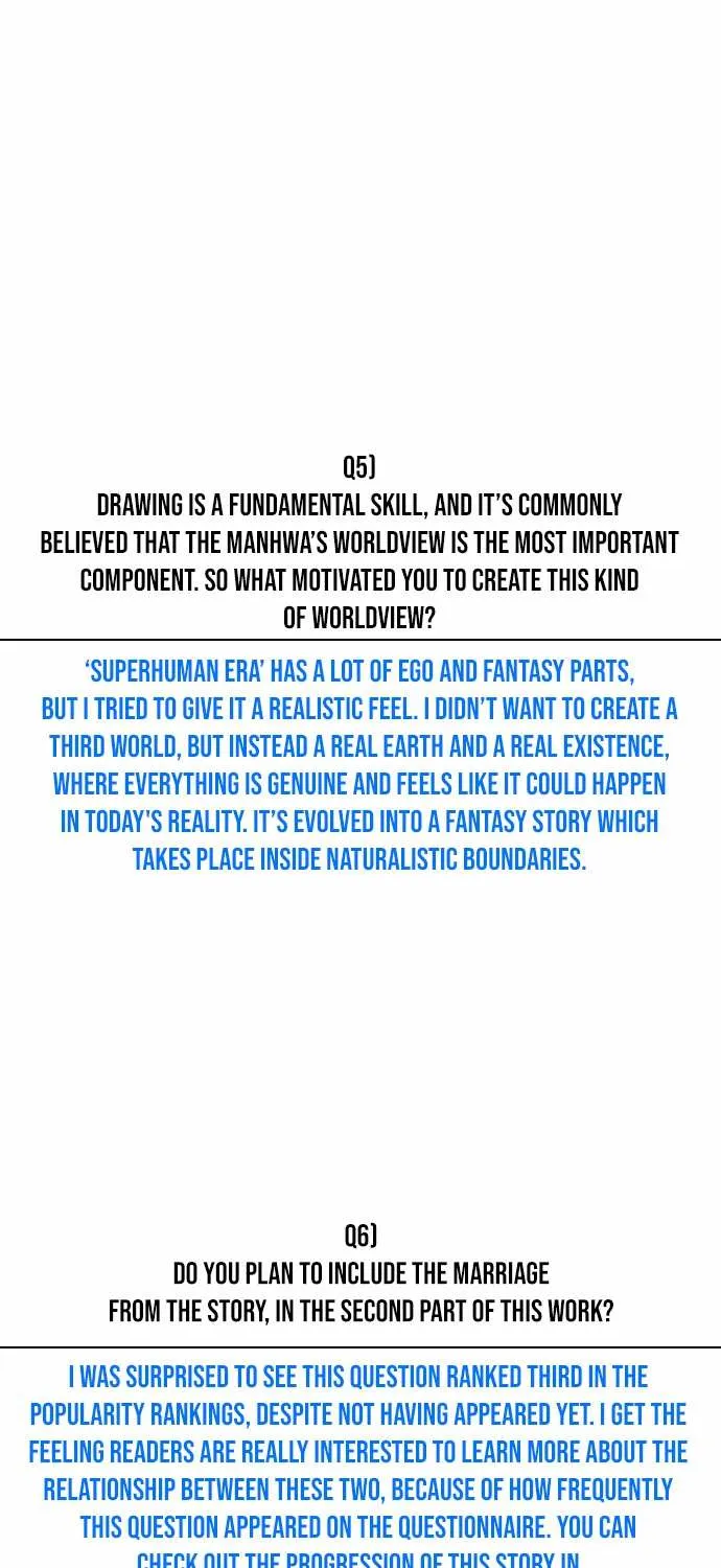Read Superhuman Era chapter 90.2 image 19 on Lezhin