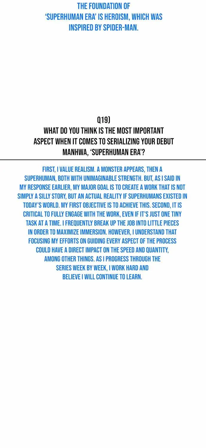 Read Superhuman Era chapter 90.2 image 28 on Lezhin