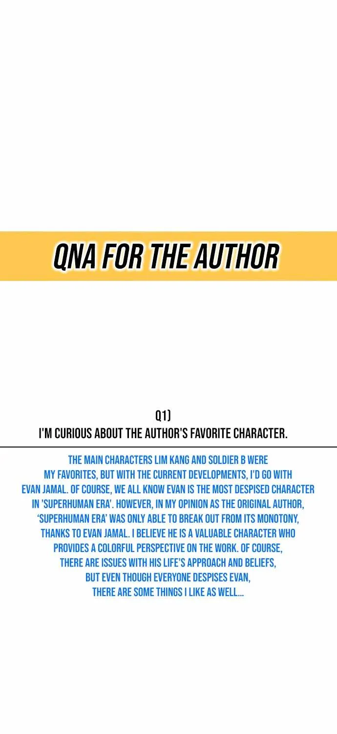 Read Superhuman Era chapter 90.2 image 30 on Lezhin