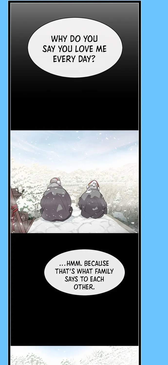 Read Superhuman Era chapter 90.2 image 37 on Lezhin