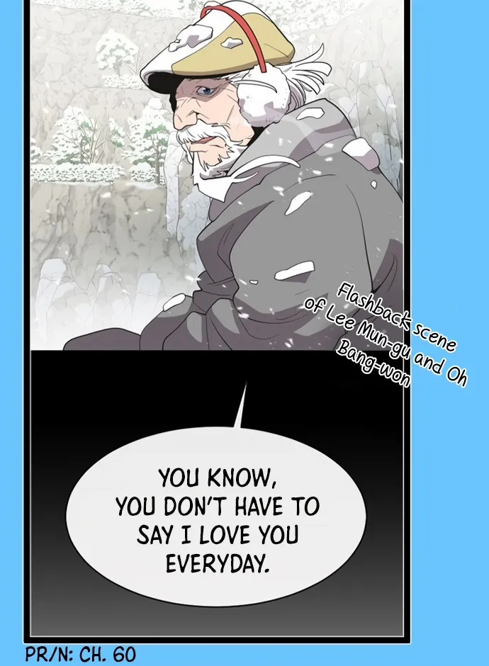 Read Superhuman Era chapter 90.2 image 38 on Lezhin
