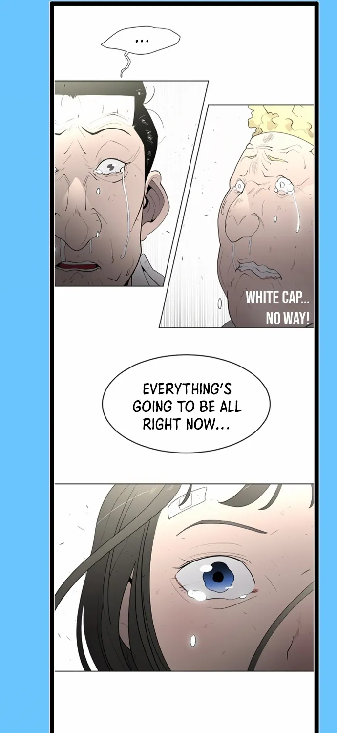 Read Superhuman Era chapter 90.2 image 39 on Lezhin