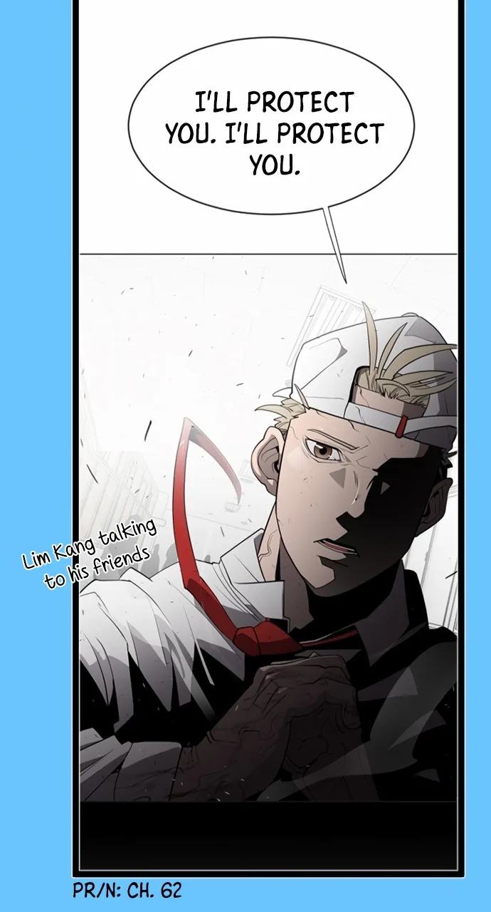 Read Superhuman Era chapter 90.2 image 40 on Lezhin