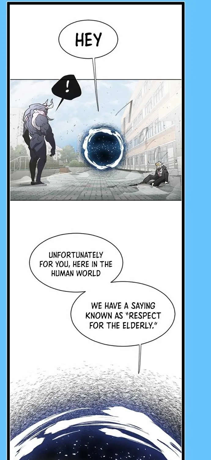 Read Superhuman Era chapter 90.2 image 41 on Lezhin