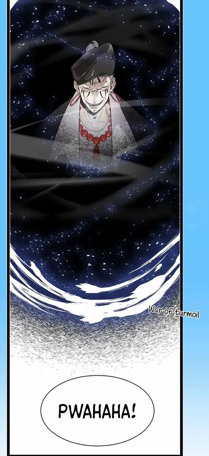Read Superhuman Era chapter 90.2 image 42 on Lezhin