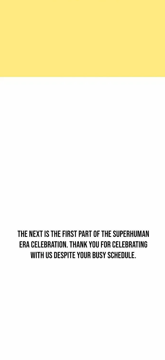 Read Superhuman Era chapter 90.2 image 46 on Lezhin