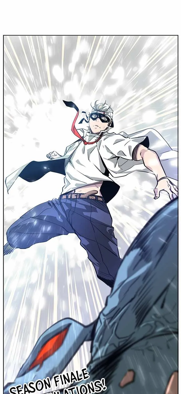 Read Superhuman Era chapter 90.2 image 47 on Lezhin