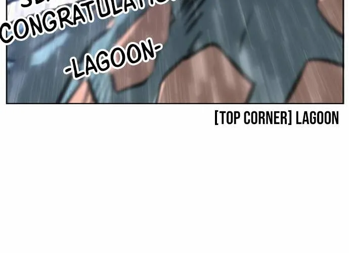 Read Superhuman Era chapter 90.2 image 48 on Lezhin