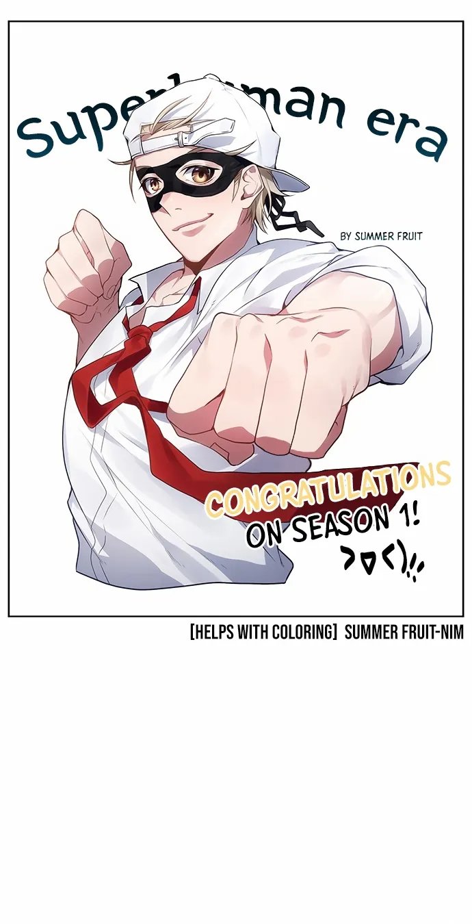 Read Superhuman Era chapter 90.2 image 50 on Lezhin