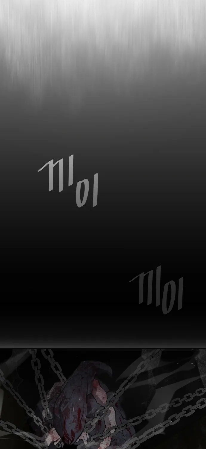 Read Superhuman Era chapter 90.2 image 59 on Lezhin