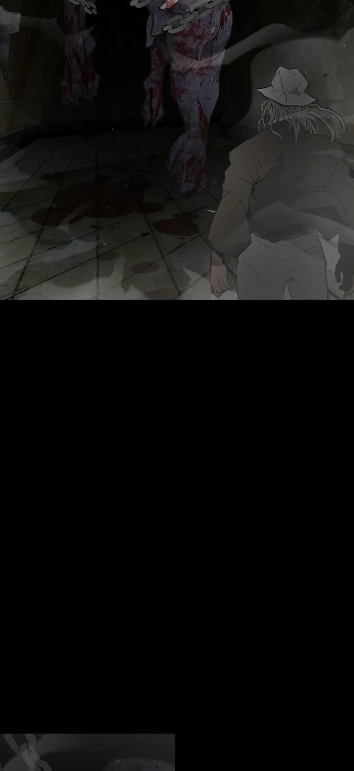 Read Superhuman Era chapter 90.2 image 60 on Lezhin