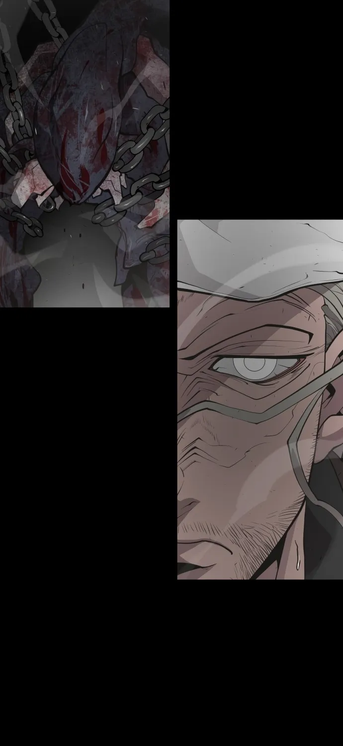 Read Superhuman Era chapter 90.2 image 61 on Lezhin
