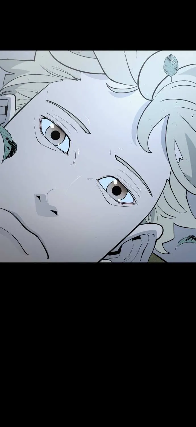 Read Superhuman Era chapter 90.2 image 65 on Lezhin