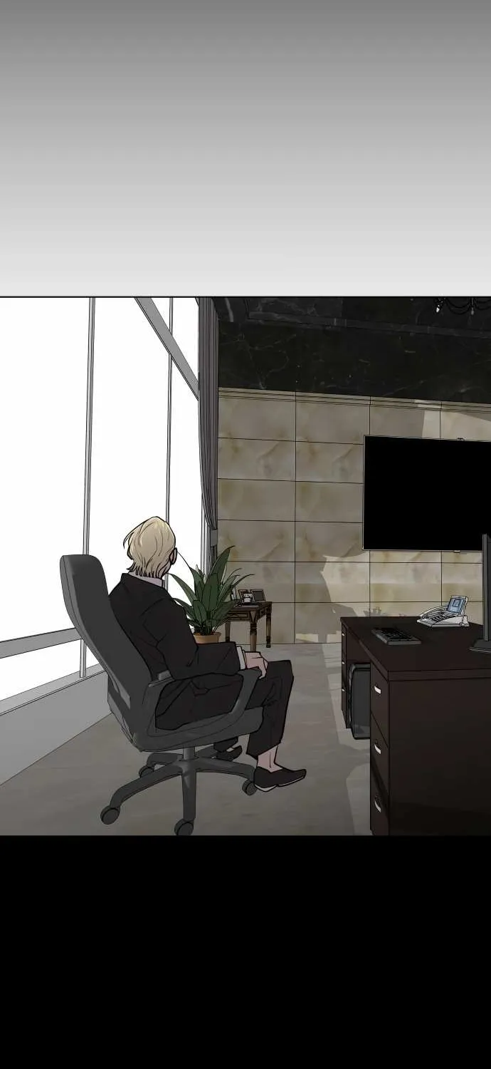 Read Superhuman Era chapter 90.2 image 68 on Lezhin