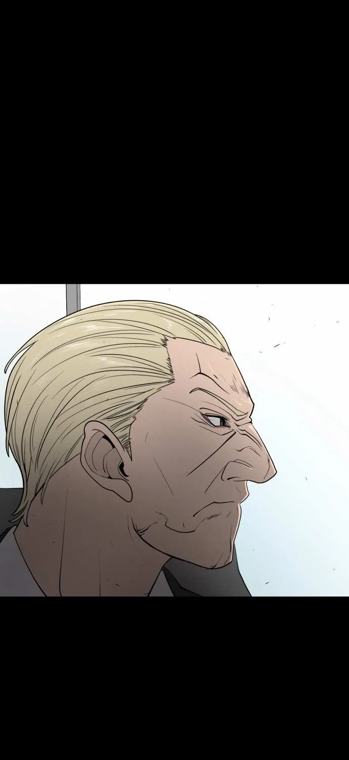 Read Superhuman Era chapter 90.2 image 69 on Lezhin