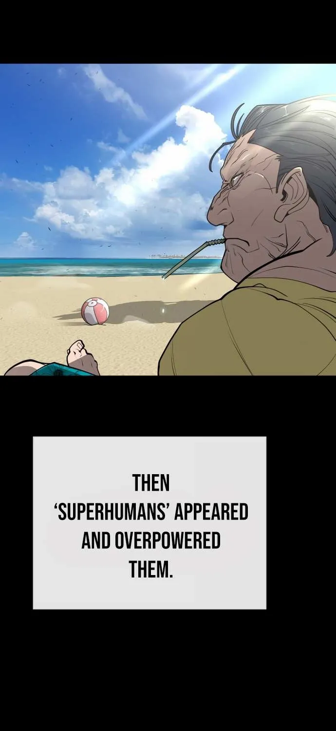 Read Superhuman Era chapter 90.2 image 72 on Lezhin